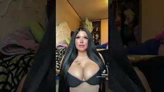 Tiktok creator videos|honeybarb