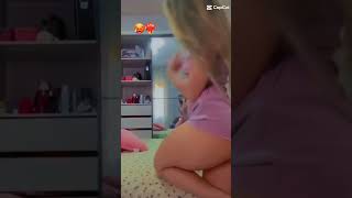 Lourinho indo dormir #booktokers #QuietLuxury #oldmoneyfashion #gymrats