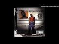 Trick Daddy - Snowin' In Miami feat. Jamal & Keisha Wilson (Miami, Fl. 1997)