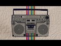 Rhythmic Elements Zen Lesson Number One Amapiano Edit