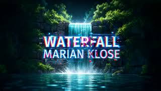 Marian Klose