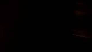 The Automatic - Keep Your Eyes Peeled