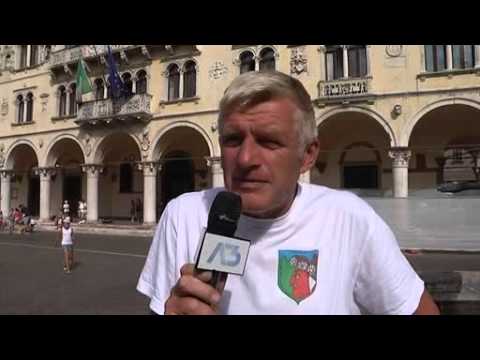 posto fisso dopo 28 anni da precario