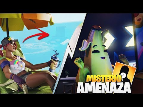 Granada Apestosa Fortnite