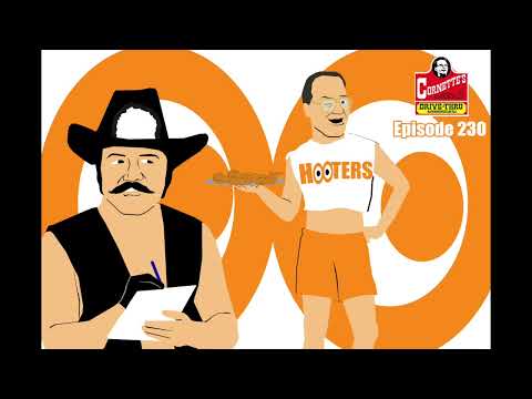 Jim Cornette Reads A WWE Agent Report From 1997