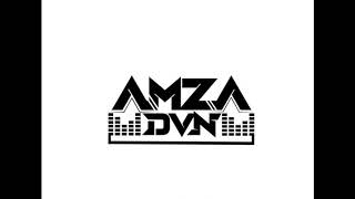 Download lagu BIS KOTA 2K20 [ DIKO PRATAMA X HAKEEM ] #ALBUM MUD mp3