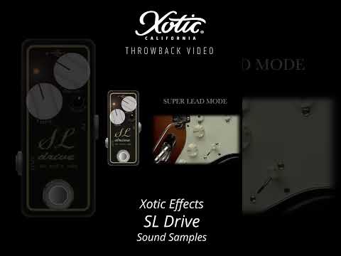 Zuhal Youtube Videos