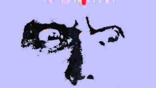 Stranglers -12 - Leave It To The Dogs