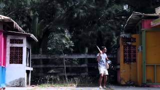 Video Cumplirá de René González