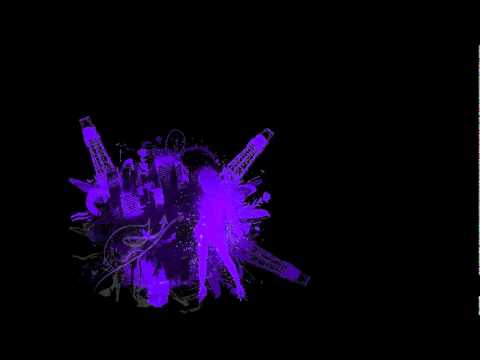 Zac Harry Spring Nana No Much More To Say