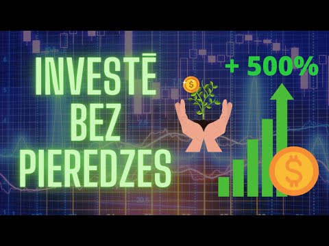 Foin kriptogrāfijas tirdzniecība kā pelnīt naudu tiešsaistē tieši manā bankas kontā kā ieguldīt bitcoin investīcijās