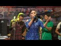 SENADA MUSIC KANGEN SETENGAH MATI NINDA