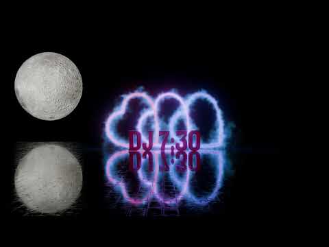 Alex Manga, Morre Romero, La Combinación Vallenata  - A Pesar De Todo