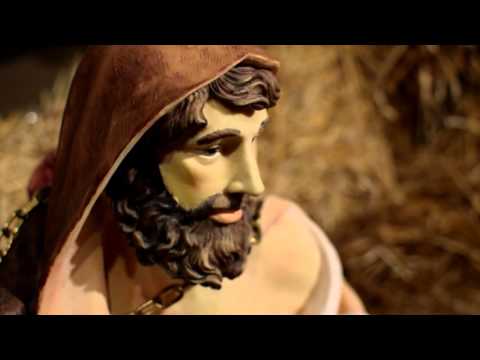 Slug Christ- Wonder Why