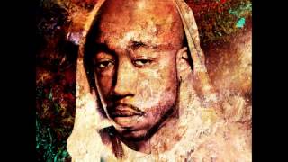 Freddie Gibbs - Middle Of The Night