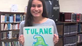 Half Hollow Hills High School East Class of 2013