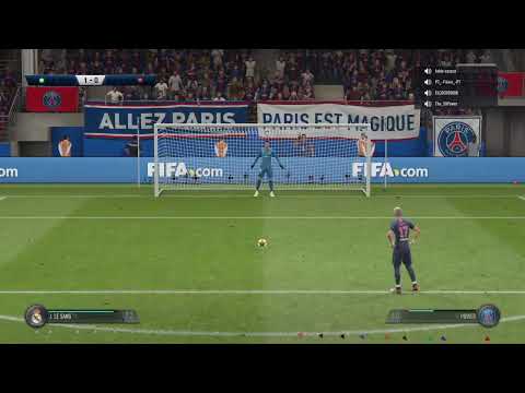 Oro esports (Torneio GTZ Bulls e VPG Europa League)