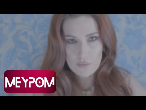 Yonca Lodi - Edebiyat (Official Video)