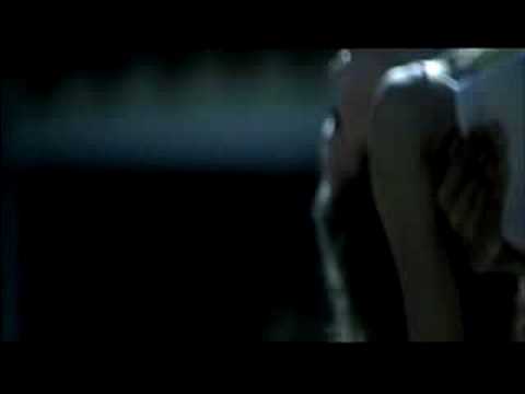 Chicane feat. Natasha Bedingfield - 'I Bruise Easily'