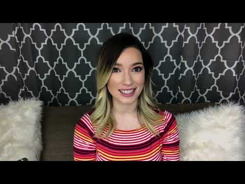 OL Testimonials 2023