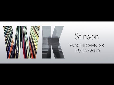 Stinson - Wax Kitchen 38