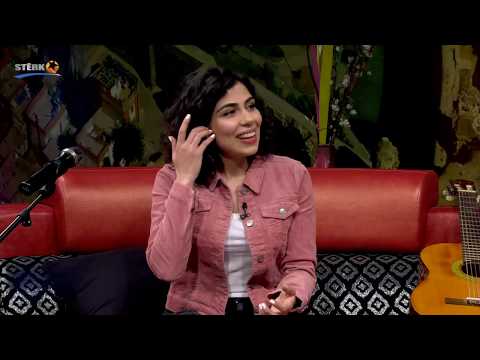 Hêja - Rojbas Kurdistan (20dk)