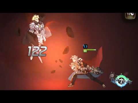 E7 Cover Contest: E7 Peak Experience