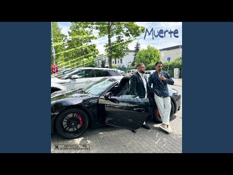 Muerte