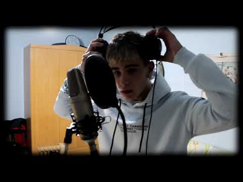 XEXIII || KDI Sessions Vol. 7