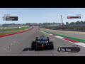 Voorbeschouwing GP Oostenrijk + lekker racen! - Formula 1 2019 livestream!