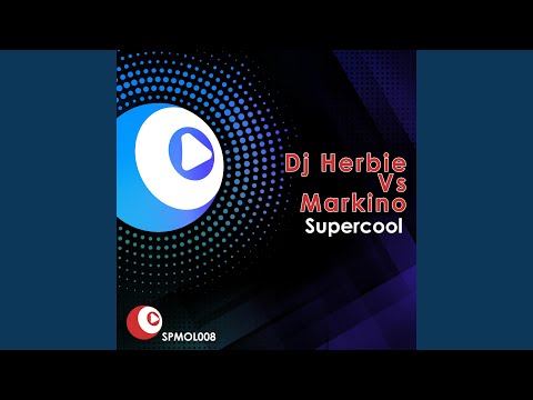 Supercool - Teckdub Mix