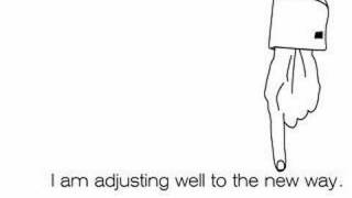 After That (The Quiet World)