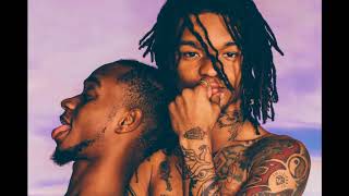 Rae Sremmurd - Take or leave it