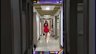 Download lagu Male to Female Transgender Woman - Chelsearobis #viralvideo #shortvideo #transgender #mtf  #shorts mp3