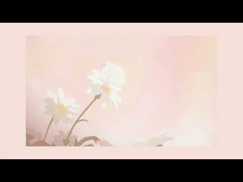 aesthetic songs for ur quarantine day - YouTube