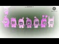 Oddbods YTP 3 2 Squared Feat You Said That Already In Adult Swim Major