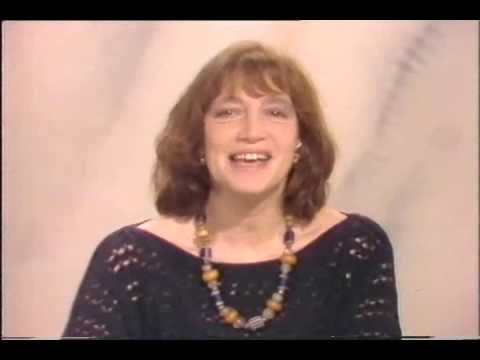 BBC Two Continuity (28th January 1988)