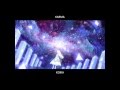 Kokia - Karma [Español] 