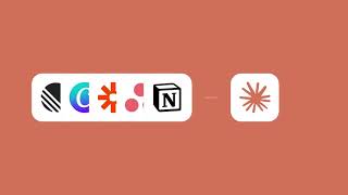 Discover tools that work with Claude