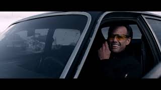 MISSÃO: VINGANÇA (Fatman) - Trailer Oficial PT (legendado)