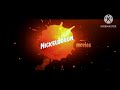 DLC Paramount Pictures Nickelodeon Movies Televisa Films 2025 Timeline ATTF PREDICTION