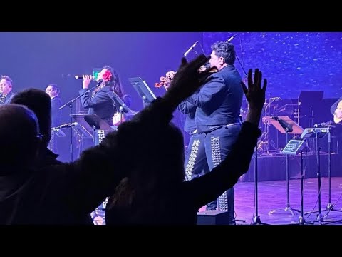Promotional video thumbnail 1 for Mariachi Mexico En La Piel