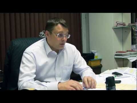 Почему Россия прощает долги африканским странам?