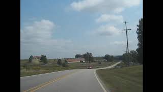 Get a Move on-Eddie Money