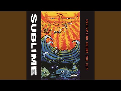 Video thumbnail for STP (Live)
