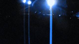 Sweet Sweet Satisfaction