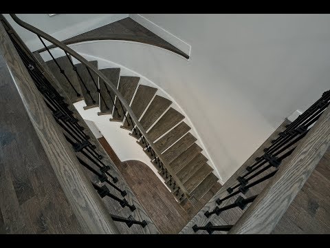 42 Griffiths Drive, Ajax