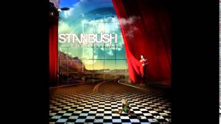 Stan Bush - If I&#39;m Not Lovin&#39; You (2014)