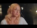 Storm Large - Behind the Scenes of Le Bonheur ...