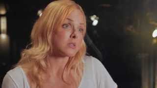 Storm Large - Behind the Scenes of Le Bonheur